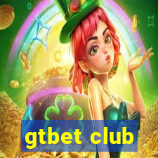 gtbet club